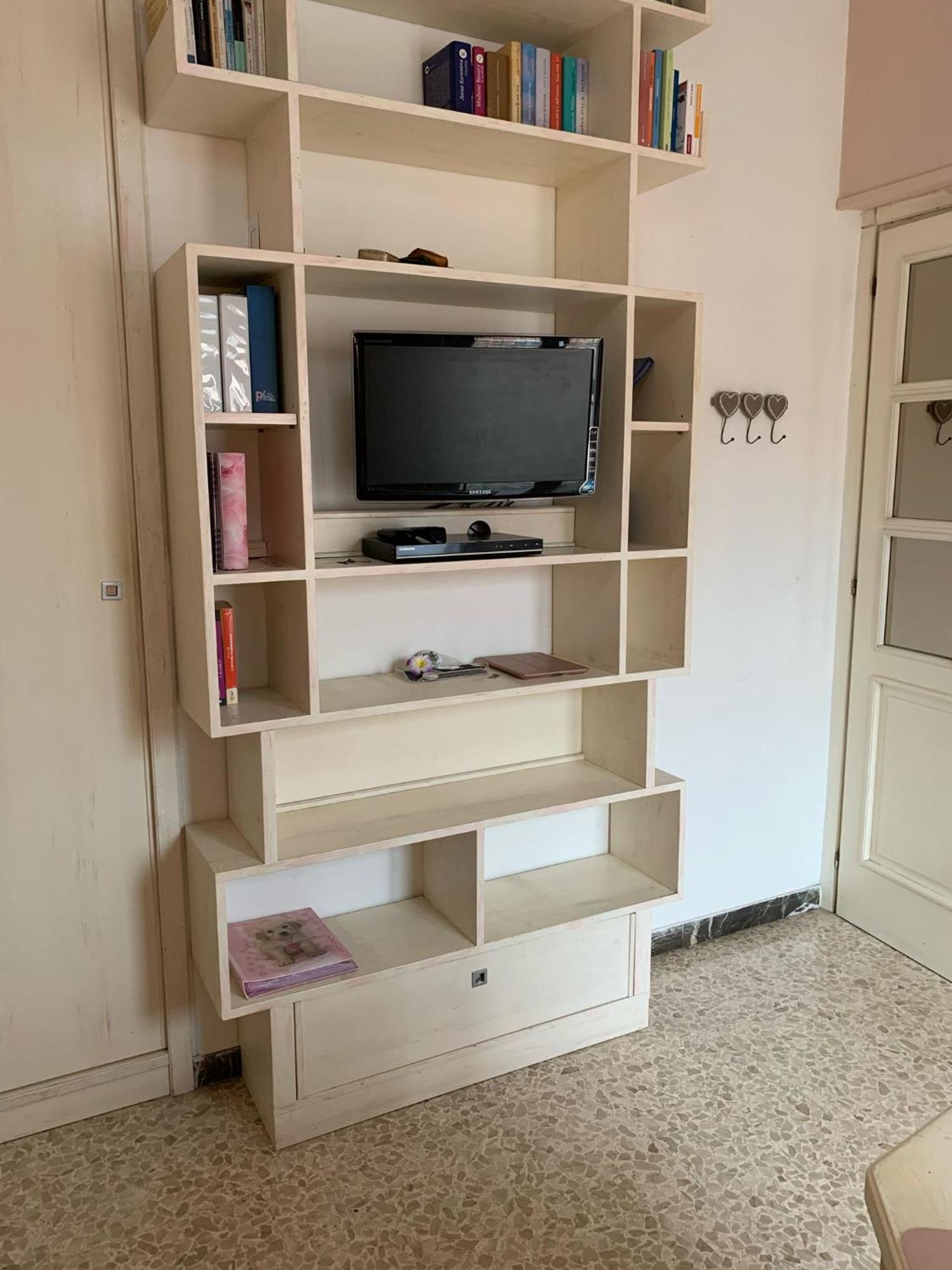 Grazioso Monolocale Ostia Roma Daire Dış mekan fotoğraf